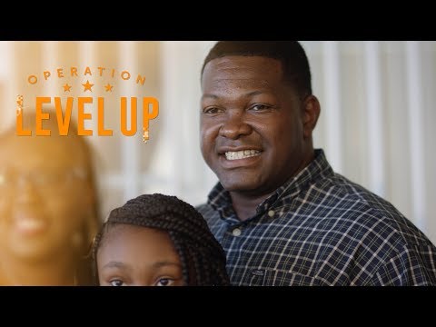 Fort Hood VET Graduate - Software Engineering Bootcamp // Herman Williams