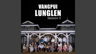 A Na Em Mai (Radio Edit)