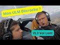 Decrochage vl3