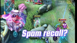 Freya Vs Alpha ,Who Best Hyper ,New Build Freya 2024