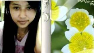 Download Lagu lolita cinta satu malam MP3 Download Lagu lolita cinta satu malam MP3