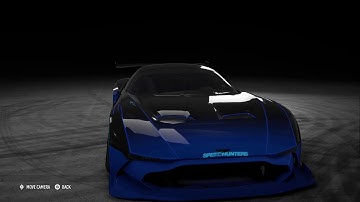 NFS Payback Deluxe Savegame 100% complete all chips and bilboards Origin