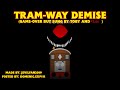 Tram Way Demise Game Over But 1Ubel And Toby Sing It Friday Night Funkin READ DESC Tram Way Demise Game Over But 1Ubel And Toby Sing It Friday Night Funkin READ DESC
