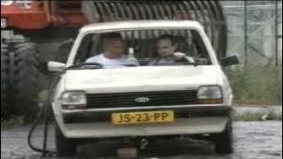 Bodylotion - Always Hardcore