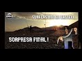 [SURFCASTING] JORNADA SURFCASTING EN CASTELL DE FERRO// BUENA ACTIVIDAD// SORPRESA FINAL!!