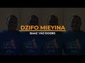 Dzio mieyina by isaac yao dogbo  ewe a capella by sam
