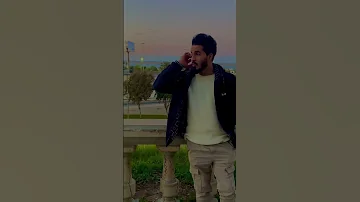 اغنية ياطبيب داويني عراف بصوت احمد بعيشو 