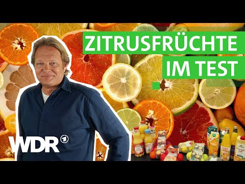 Video: Wunderbare Eigenschaften von Kumquat. Was ist diese Pflanze, wozu dient sie?