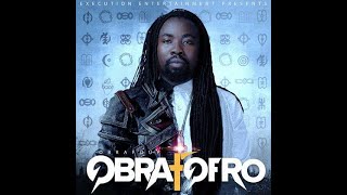 OBRAFOUR ODO