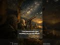 🔥 The Most Powerful Galileo Quote Ever