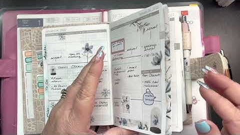 Wonderland 222  A6 PWM / Jan 31 - Feb 6