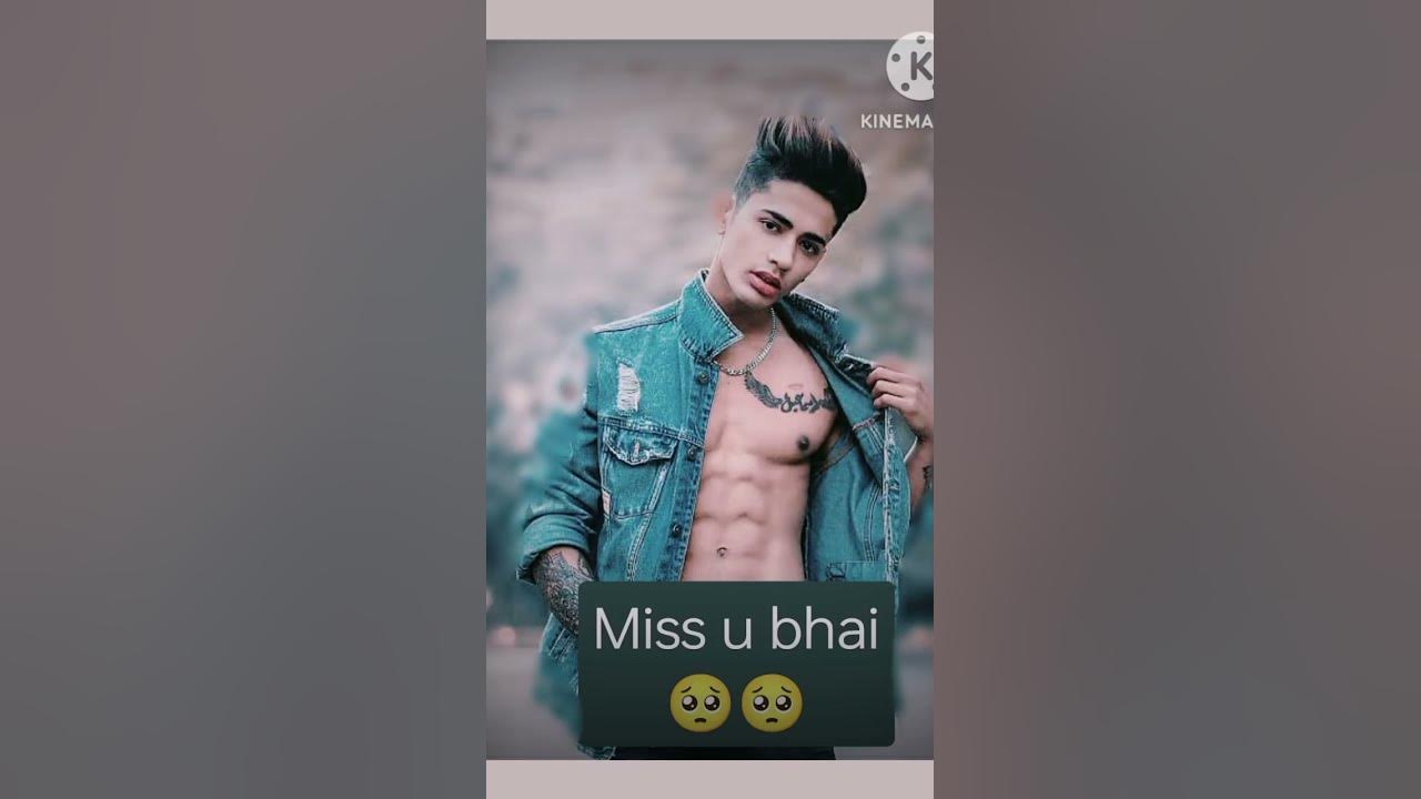 miss-u-bhai-youtube