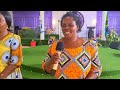 SHUHUDA - MUNGU MWEMA SANA 