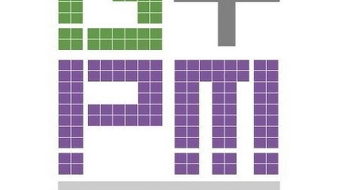 Experimental AI in Games 2019