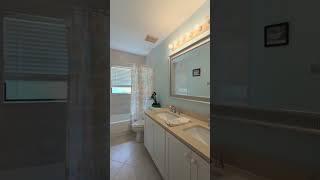 See Inside! Nice Potential in the Best Neighborhood of Coral Springs FL #realestate See Inside! Nice Potential in the Best Neighborhood of Coral Springs FL #realestate