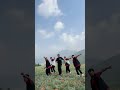 Aankha Nalau Kale Dai | Khem Century | Punam Gurung | Aashma Bishwokarma | Suresh Kohli | New Song