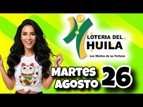 YouTube video pzuDM6f24Yo thumbnail