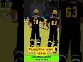 Finally Game changer 5 update a Gia ha gameplay new shot new bowling action  #gamechanger5 #shorts