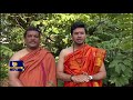 Himagiri Tanaye Hemalate Song Sang By MP Bangalore South Tejasvi Surya - Kahale News Mp3 Song