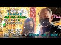 可愛的小姐《原曲：我是一隻畫眉鳥》~附KTV歌詞~洪一峰&amp;文鶯姊妹合唱團~原版老歌欣賞