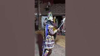 jodhana badashani aentri Hindvani Hakal RamaMandal Gangad official channel// Jay ramapir//🗡️🗡️🗡️🗡️