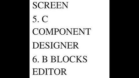 CHAPTER 8 CLASS 8 Answer Key IT PLANET by aarti arora