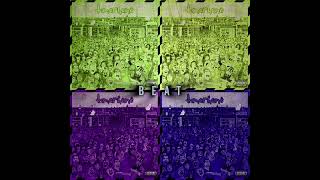 Ceg - Timarhane (Beat)