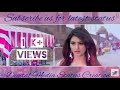 Laal Dupatta || mika Singh || 30 sec WhatsApp status video || Whatsapp Status Video Download Free