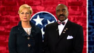 Famous State Sen. Sara Kyle and Rep. G.A. Hardaway: Tennessee needs a minimum wage. Net Worth