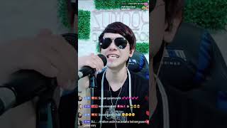 Tahta Band lagulama phewetahta tiktok akumasihdisini