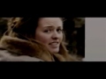 ASSASSINO OFICIAL EXCELENTE FILME 