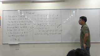 Lesson 2 (2009) Equation of a Sphere