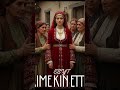ESYT - Kime Kin Ettin (Anatolian Dark Fusion Cover)