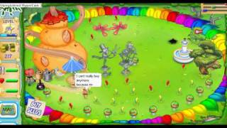 Binweevils-Garden Tips!