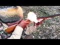 Montana Gunpowder Rendezvous 2021