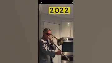 Thumbnail of When mom isn’t home 2022￼