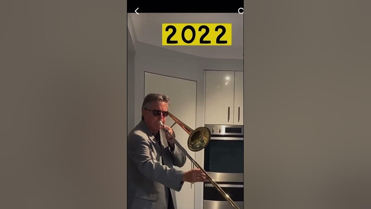 When mom isn’t home 2022￼