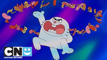 Sailor Moon References | Cartoon Network Africa