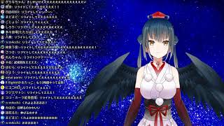 【テスト】ちょっとだけ【山神カルタ】