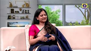 BIHAR BIHAN NIDHI SINGH