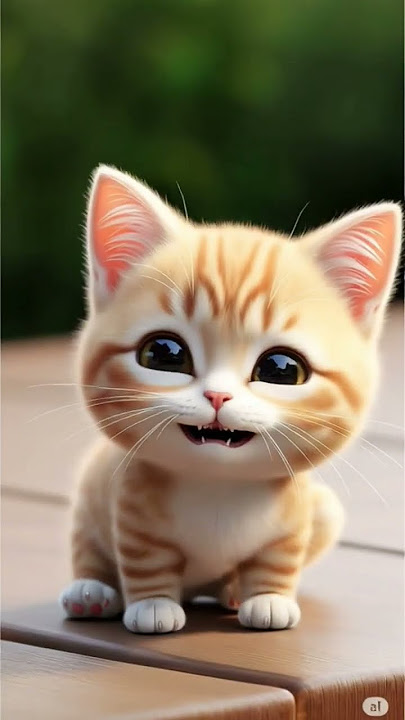 cat story 33 #kitten #catlovers #cutecats