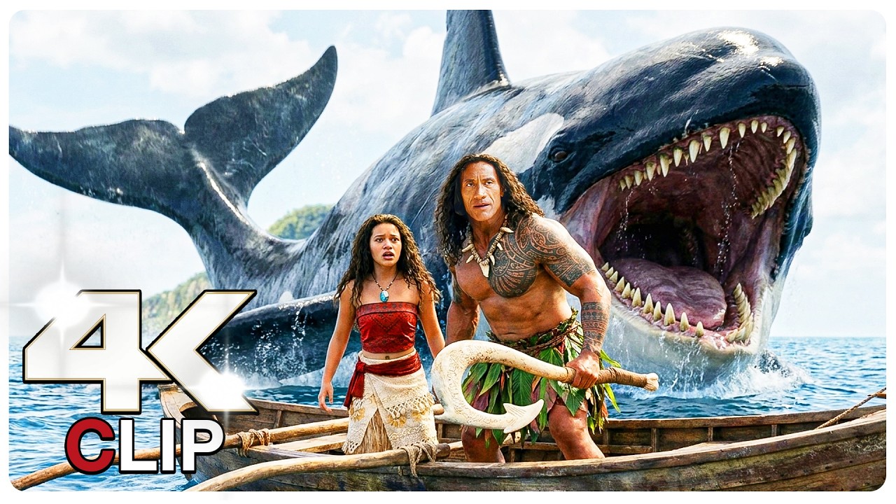 Moana 2026 HD Uzbek tilida Tarjima kino skachat tas-ix