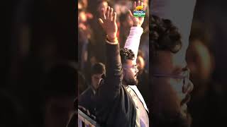 @maithilithakur LIVE AT GOPALPUR BEACH FESTIVAL 2026 | GENRES