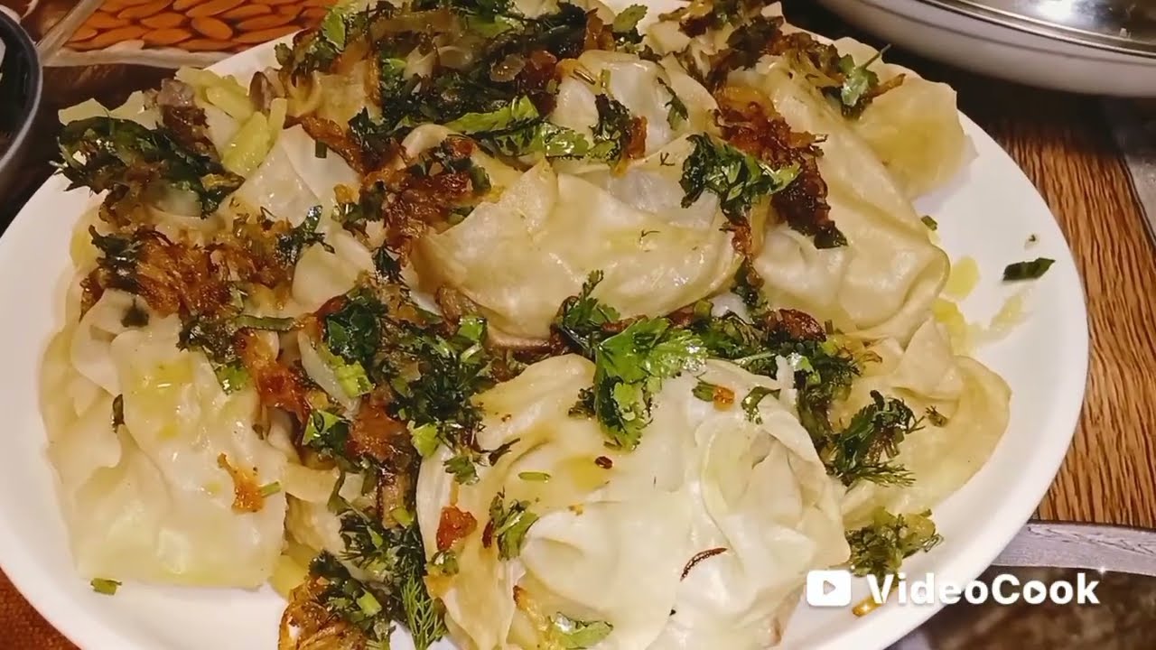 Bugun dugonajonim keldi manti pishirdim🙂🍅🫑🌶🥔🥩🥩