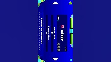 GD in game mod menu media fire no verification 100