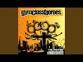 The Fighter (feat. Ryan Tedder) (Rock-It! Scientists Remix)