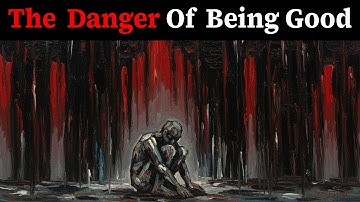 Het gevaar van een goed mens zijn – Orwells waarschuwing aan de wereld