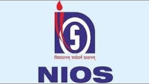 COURSE 501 OVERVIEW VIDEO IN HINDI