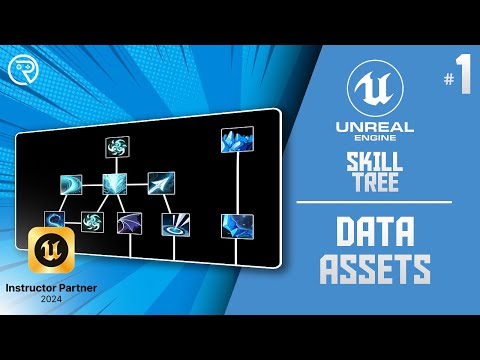 Unreal Engine 5
