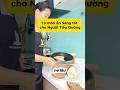 10 món ăn Sáng tốt cho Người Tiểu Đường #tieuduong #songkhoetunhien #havita #videoviral #xuhuong
